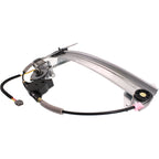 Rear Right Side Window Regulator for Ford Crown Victoria (1992-2011)
