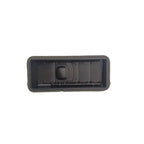 Air Conditioning Vent for Mazda 3, CX-30 (2020-2023)