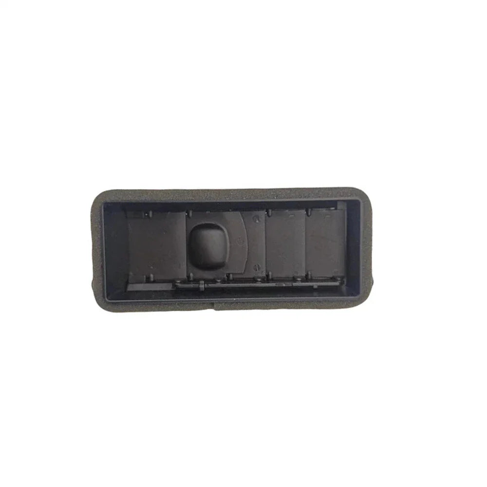 Air Conditioning Vent for Mazda 3, CX-30 (2020-2023)
