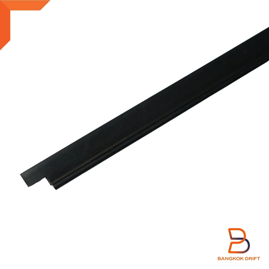 Windshield Seal Molding for Nissan Navara Ute D21 WD21 (1986-1997)