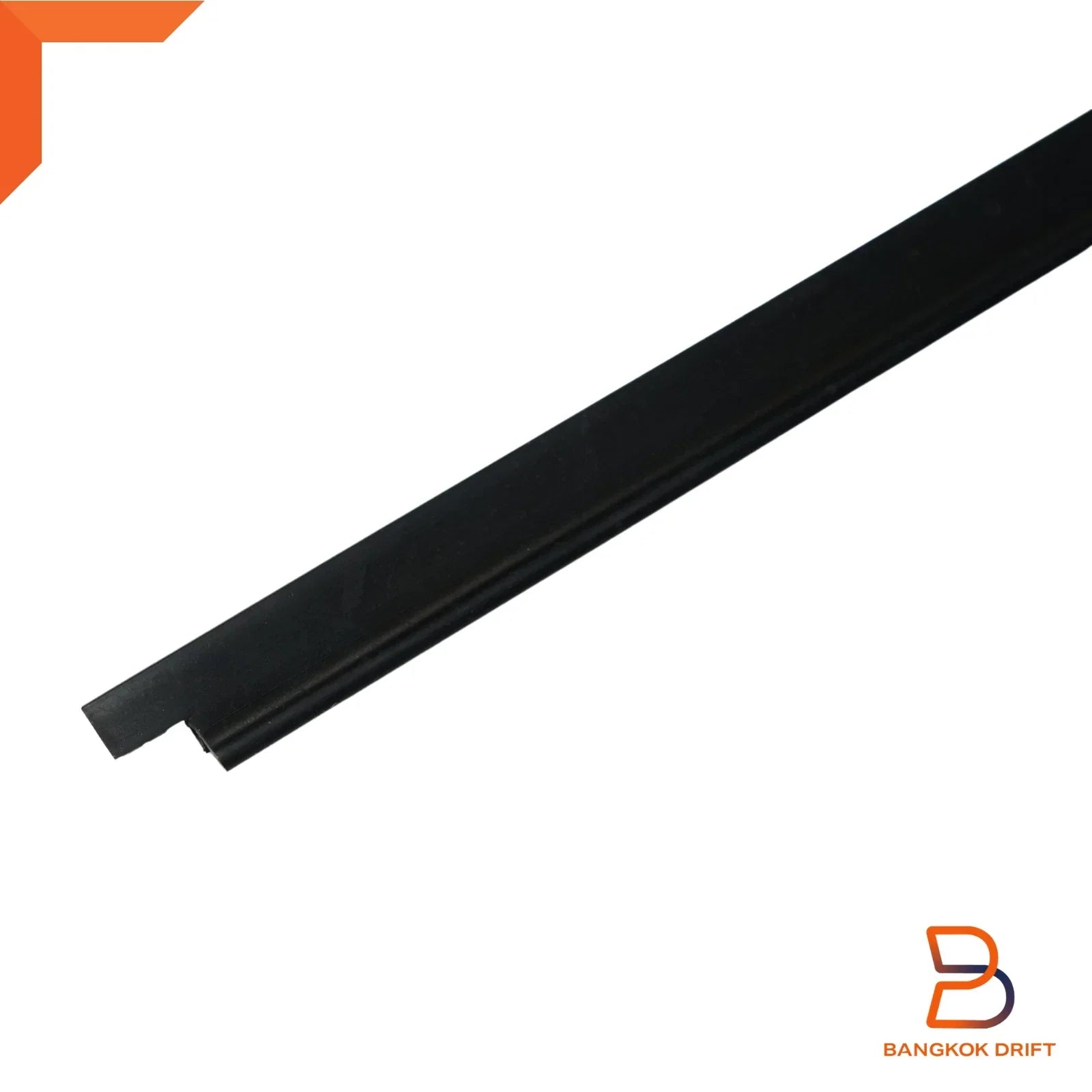 Windshield Seal Molding for Nissan Navara Ute D21 WD21 (1986-1997)