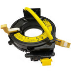 Clock Spring for Toyota Corolla Celica RAV4 Prius MR2 Spyder (w/o Angle Sensor)