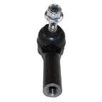 Outer Steering Tie Rod End for Firestar Monterey (2004–2007)