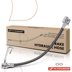 Rear Right Brake Hydraulic Hose for Ford E-350 Super Duty (2008–2010)