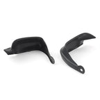 Handguards for Honda CB500X (2013–2018) - Aluminium Insert