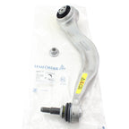 Lemforder Front Left Lower Control Arm for BMW 530e (2018–2023) 39829 01
