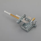 Gas Tank Fuel Cock Valve Petcock for Suzuki DR250S DR350S DR250SE DR350SE (1990–1999)