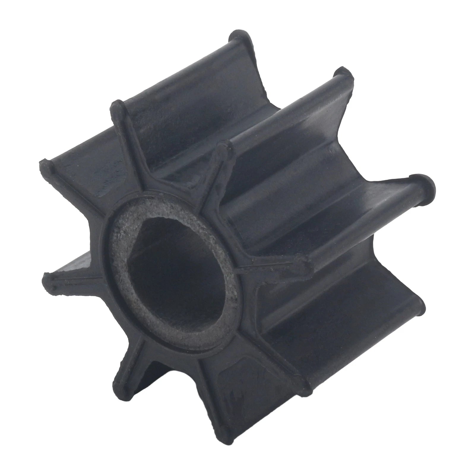 Water Pump Impeller for Honda Outboard (19210-881-A02)