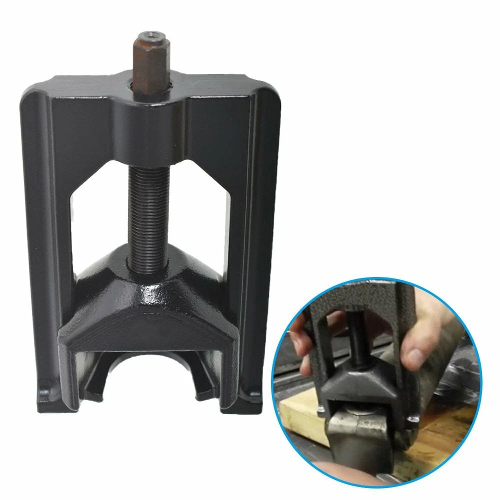 U-Joint Puller Tool for Light Duty Class 1-3 Vehicles (Universal)