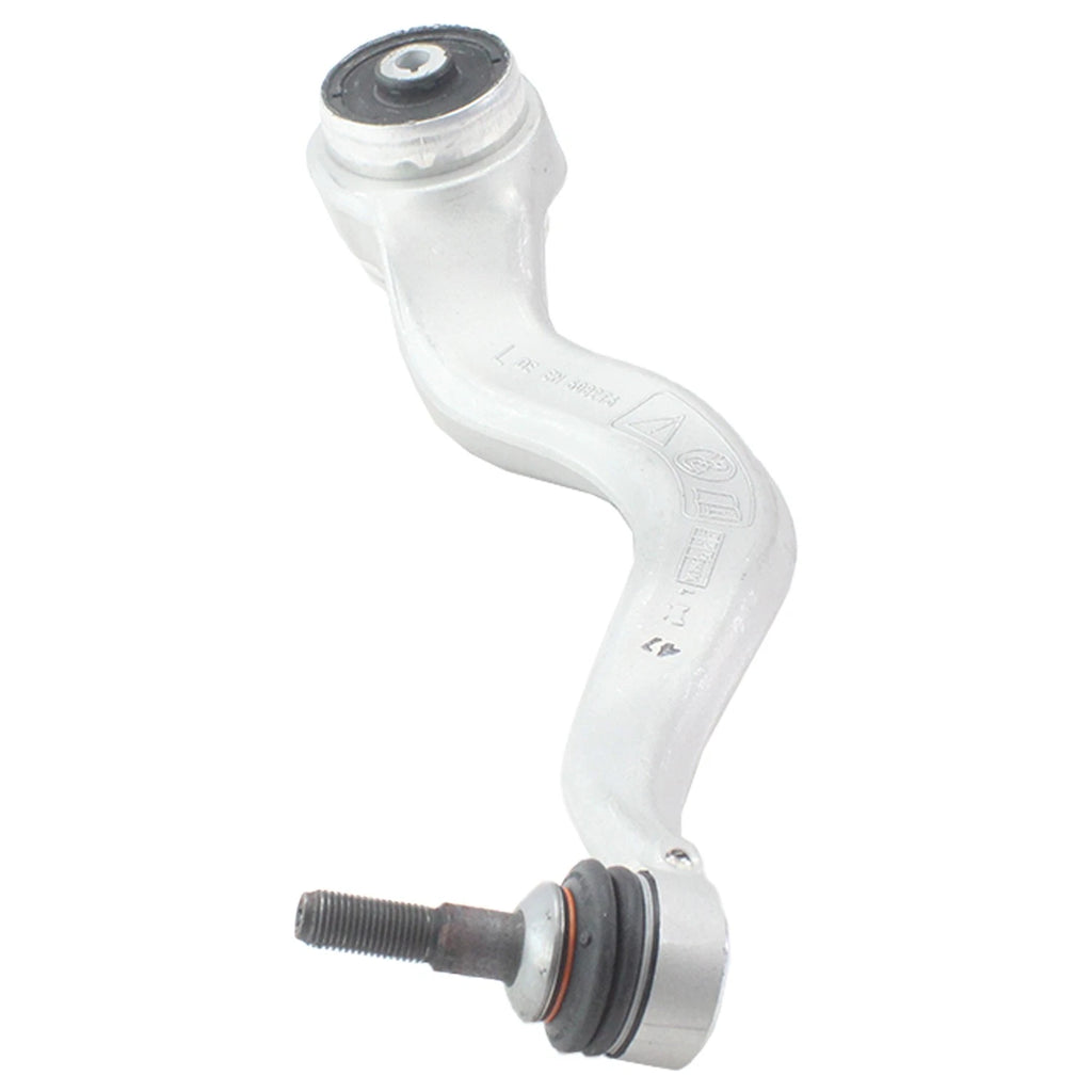 Control Arm for BMW 3 Series (2006–2013) 3711401