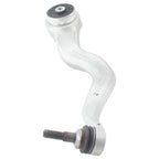 Control Arm for BMW 3 Series (2006–2013) 3711401