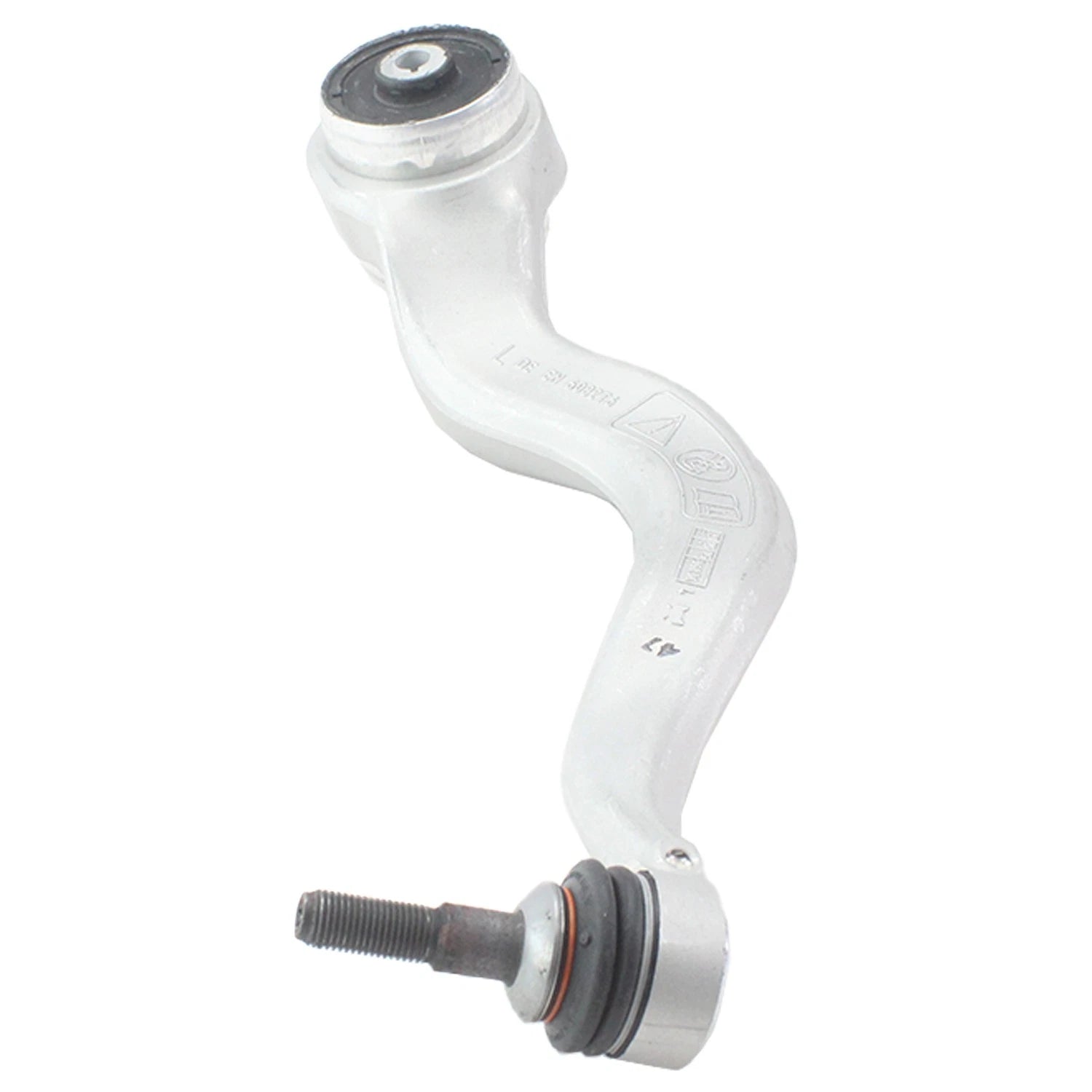 Control Arm for BMW 3 Series (2006–2013) 3711401