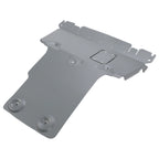 Bumper Guard Skid Plate for Toyota Tundra (2014–2021)