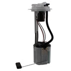 Fuel Pump Module for Chevrolet Silverado 1500, Sierra 1500 (4.8L, 5.3L)
