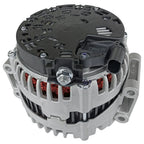 Alternator for Mercedes-Benz S550 (2007–2018) 220A 12V