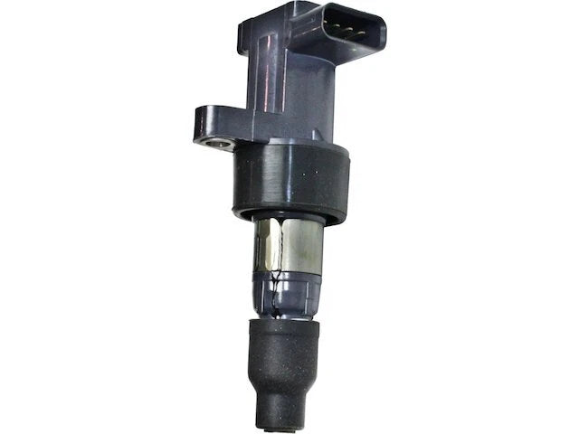 Ignition Coil for Jaguar X Type (2002–2008) GB812PX