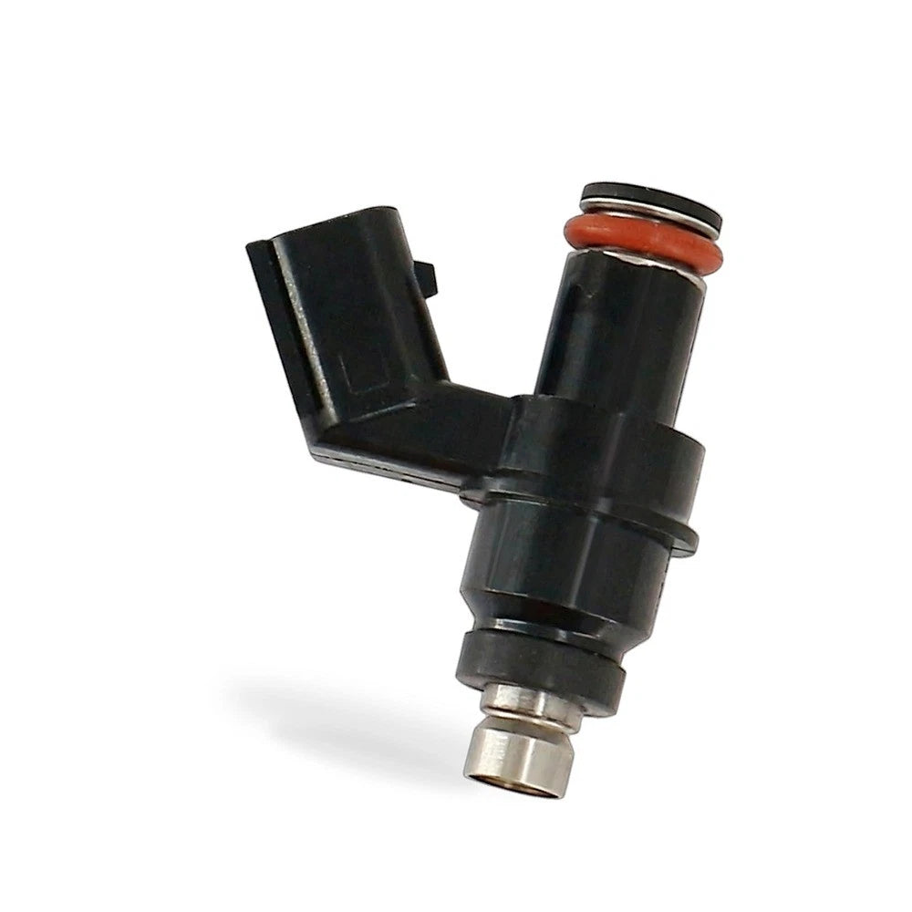 Fuel Injector for Suzuki GSX-R600 GSX-R750 GSX-R1000 (2001–2008) 15710-33H00