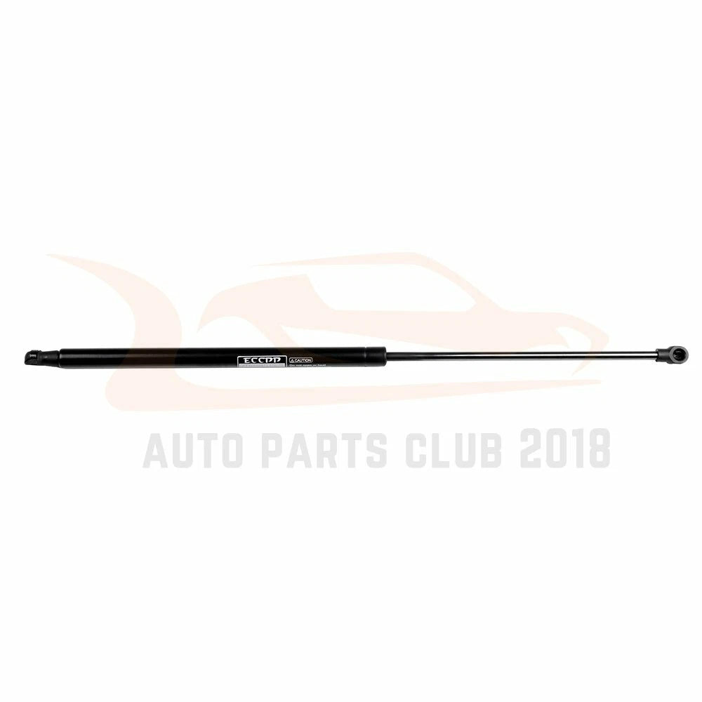 Set of 2 Hood Lift Support Gas Springs for Lexus LS460 LS600 (2007–2012)