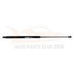 Set of 2 Hood Lift Support Gas Springs for Lexus LS460 LS600 (2007–2012)