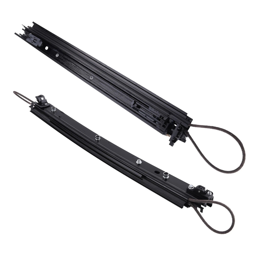 Sunroof Track Rail Set for Mercedes S320L S350L S400L S500L (2013–2020)