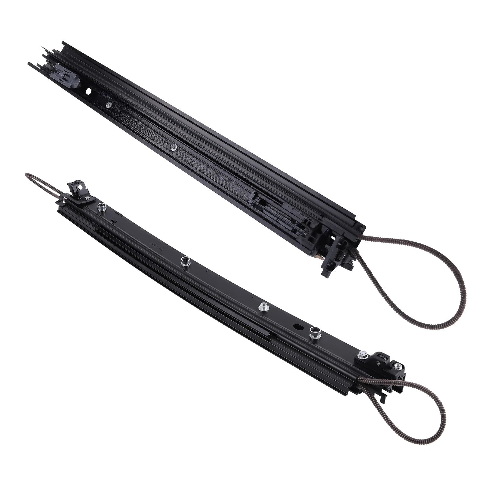 Sunroof Track Rail Set for Mercedes S320L S350L S400L S500L (2013–2020)