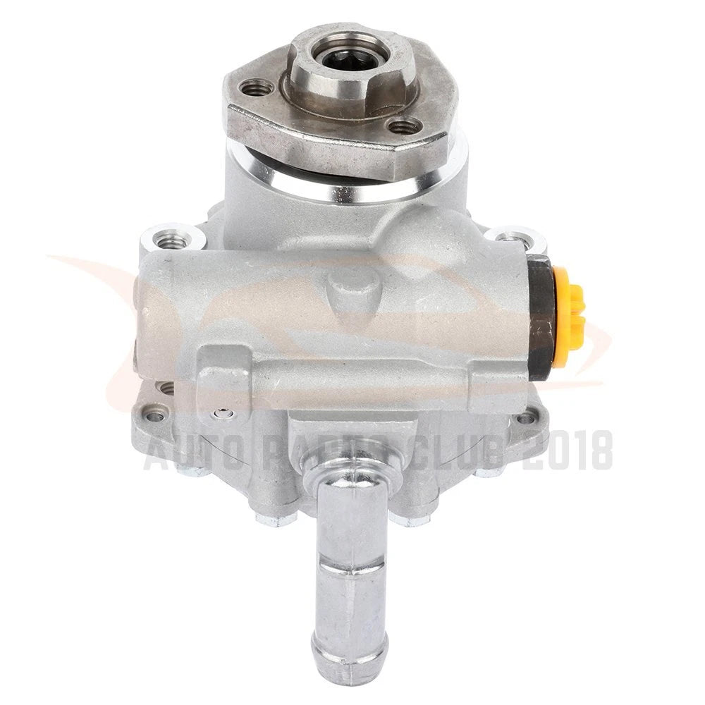 Power Steering Pump for VW Jetta Golf Polo (1999-2005)