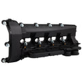 LR041443 Right Engine Valve Cover w/Gasket for Land Rover Range Rover Sport (2006–2013)