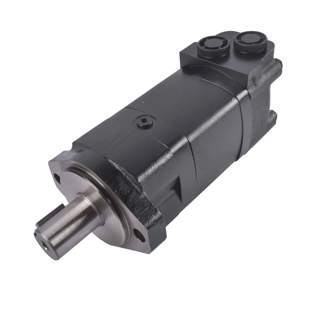 Hydraulic Motor for Bobcat Snowblower SB240 SB200 (2118)