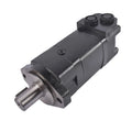 Hydraulic Motor for Bobcat Snowblower SB240 SB200 (2118)