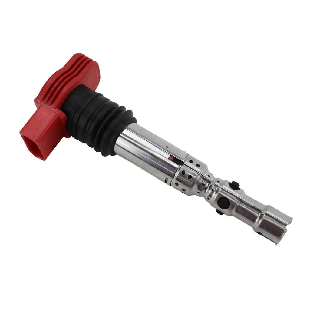 NGK 48704 / U5013 Ignition Coil for Audi A4 A6 Quattro (2002–2008)