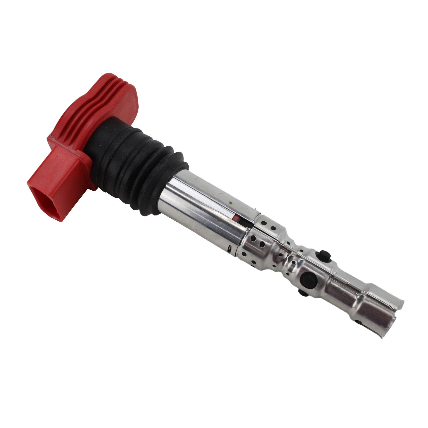 NGK 48704 / U5013 Ignition Coil for Audi A4 A6 Quattro (2002–2008)