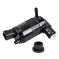 Windshield Washer Fluid Pump for Ford Mondeo Fusion Taurus (2000-2019)