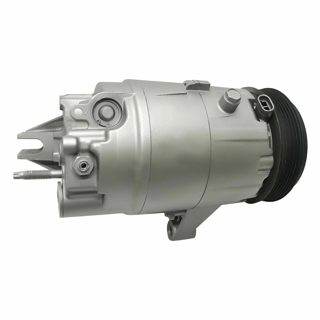 A/C Compressor Kit Replacement for Buick Allure (2005-2010)