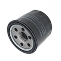 Oil Filter 3BJ-07615-0 for Honda Outboard BF8D BF10D BF15D BF20D (2008–2020)