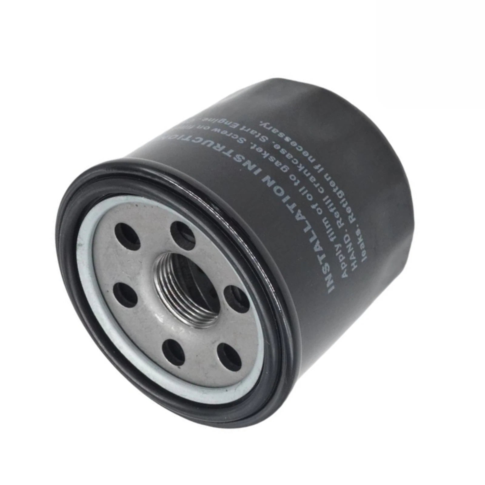Oil Filter 3BJ-07615-0 for Honda Outboard BF8D BF10D BF15D BF20D (2008–2020)