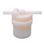 Fuel Filter for Honda BF 35 40 45 50 75 90 HP Outboards (16900-SA5-004)