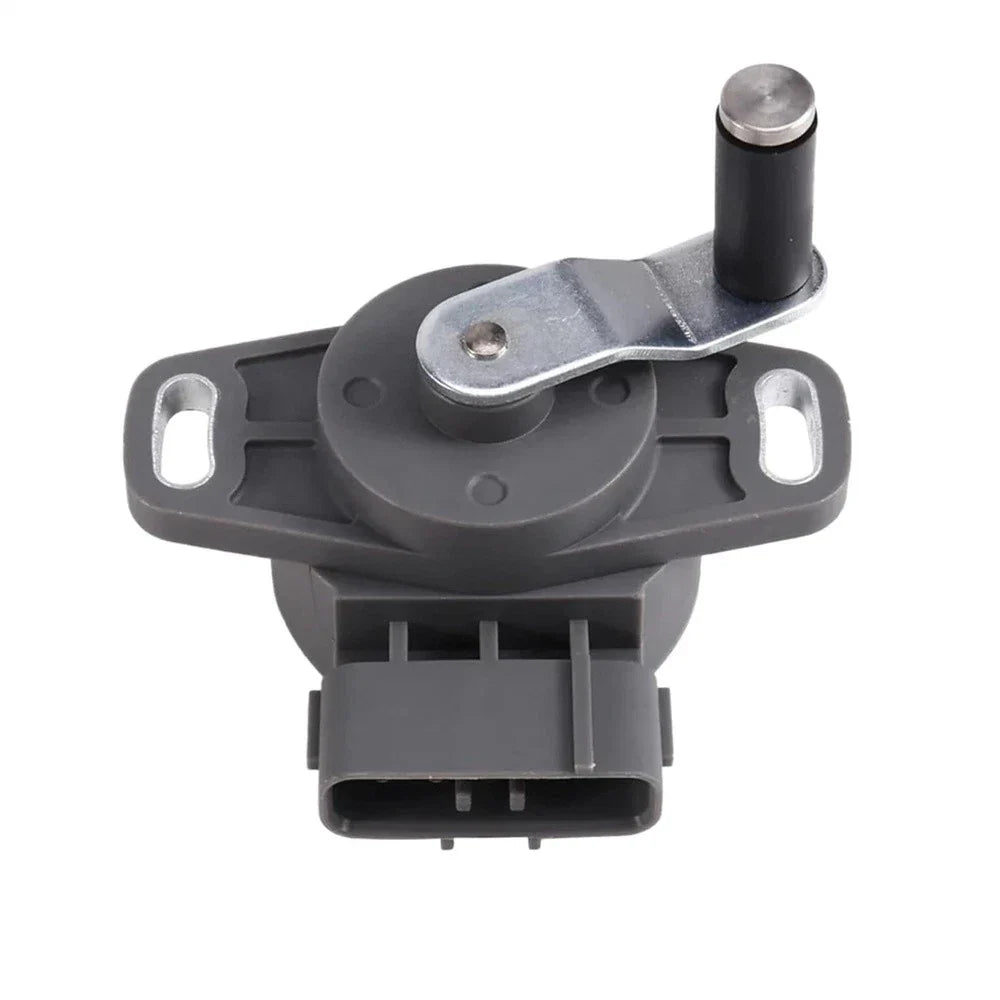 Throttle Position Sensor for Mitsubishi Fuso Canter FE50 FE51 FE52 FE53