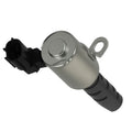 Timing Solenoid Valve for Toyota Celica (2000–2001)