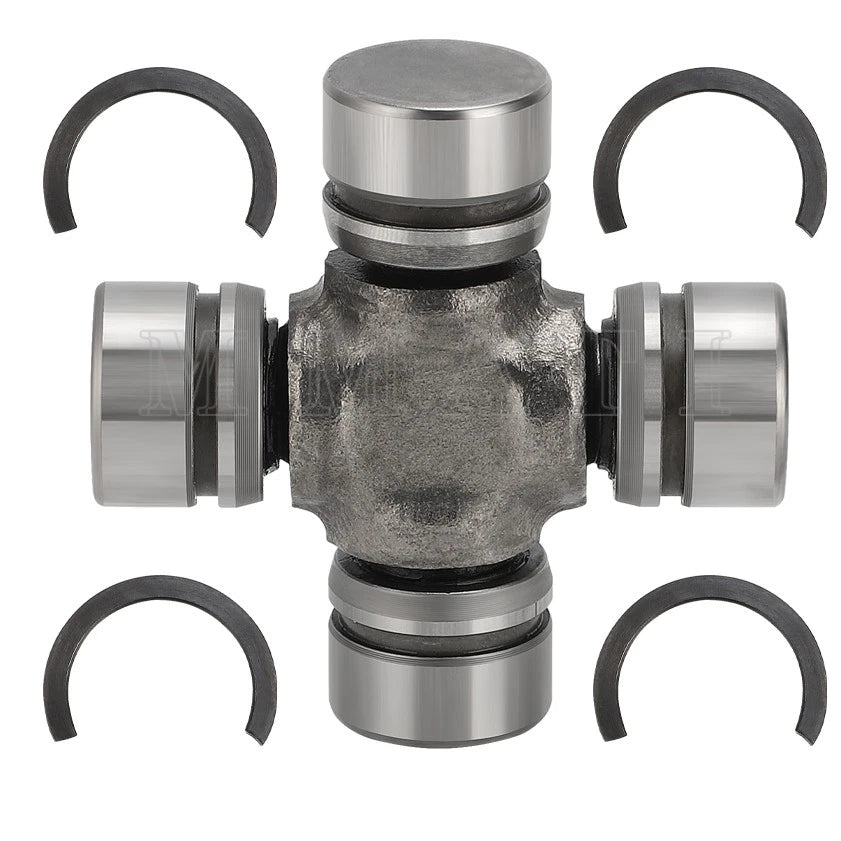 Rear Driveshaft U-joint Set for Kawasaki Teryx 800 Teryx4 (2008–2019) 49050-0027