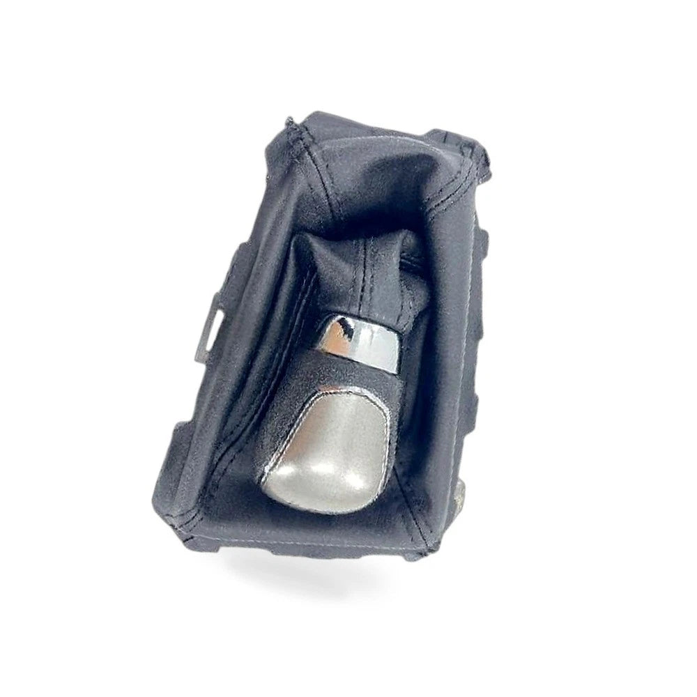 Shift Knob with Dust Boot for Ford Focus (2012–2018) AM51-7H409AA