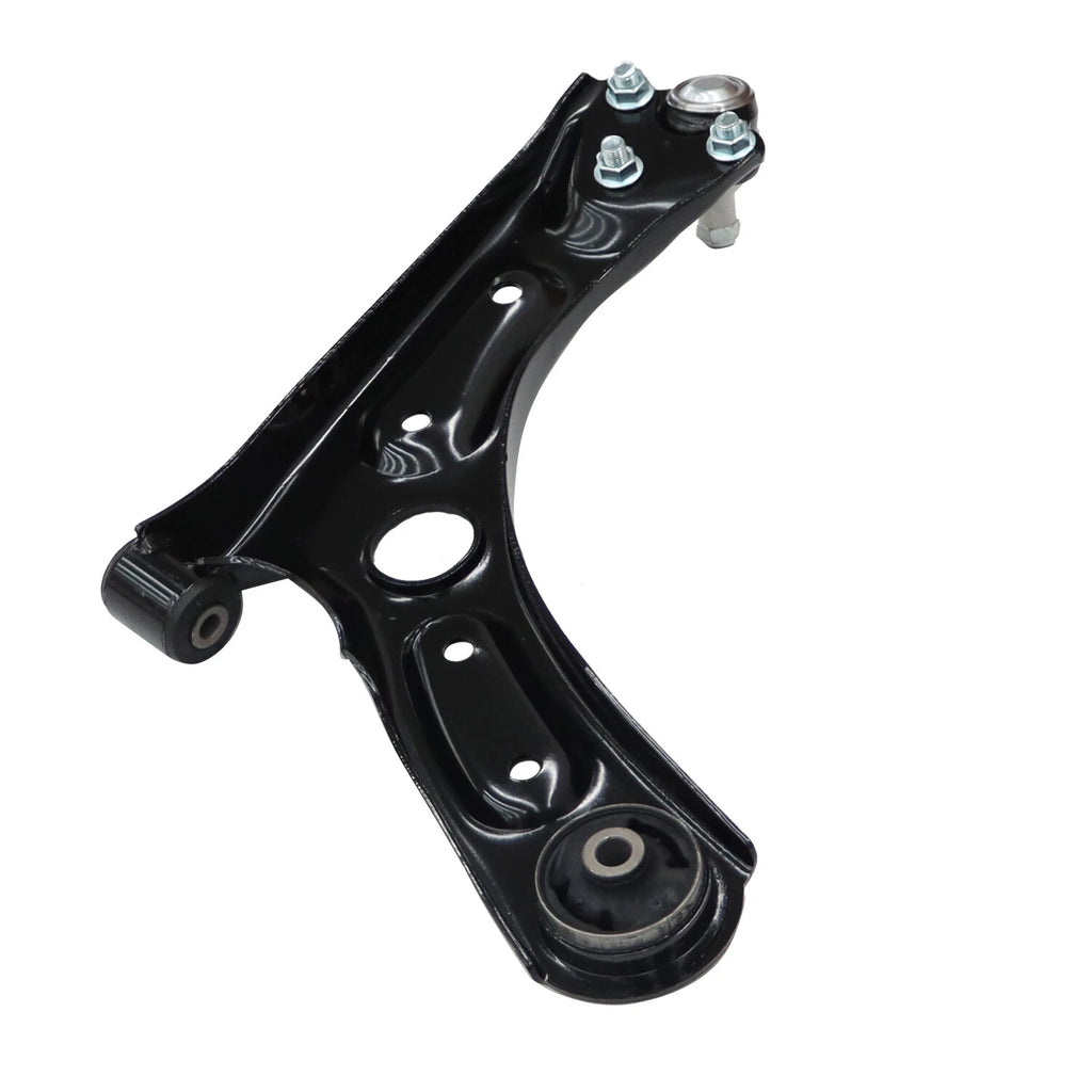 Front Lower Control Arm for Hyundai Elantra (2016–2020) 54500-F2AA0