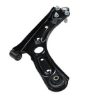 Front Lower Control Arm for Hyundai Elantra (2016–2020) 54500-F2AA0