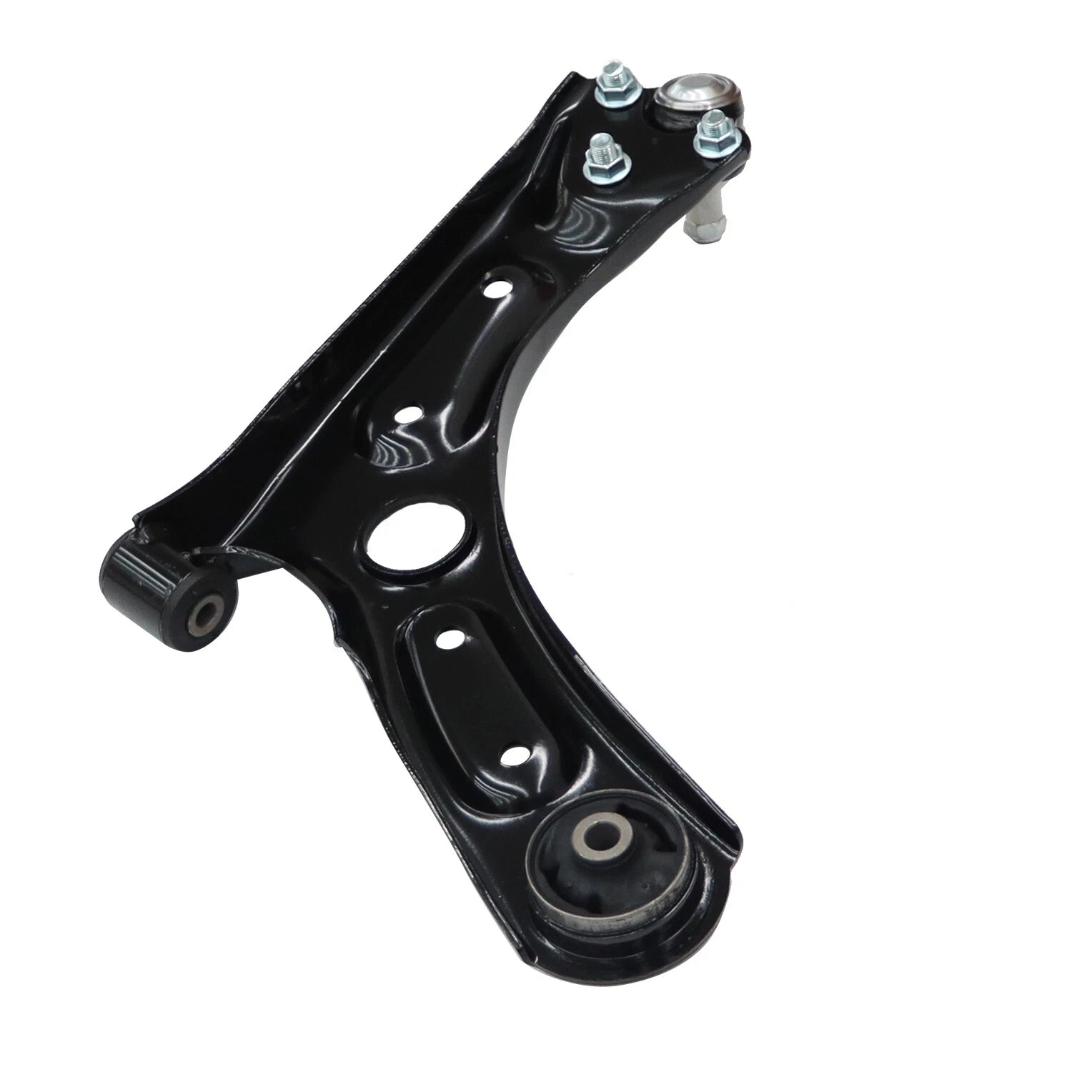 Front Lower Control Arm for Hyundai Elantra (2016–2020) 54500-F2AA0