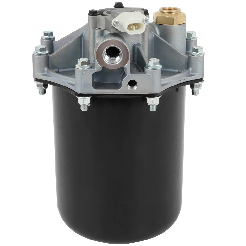 Air Dryer 12V AD-9 Replacement for AD9 (065225, 109685, F224680)