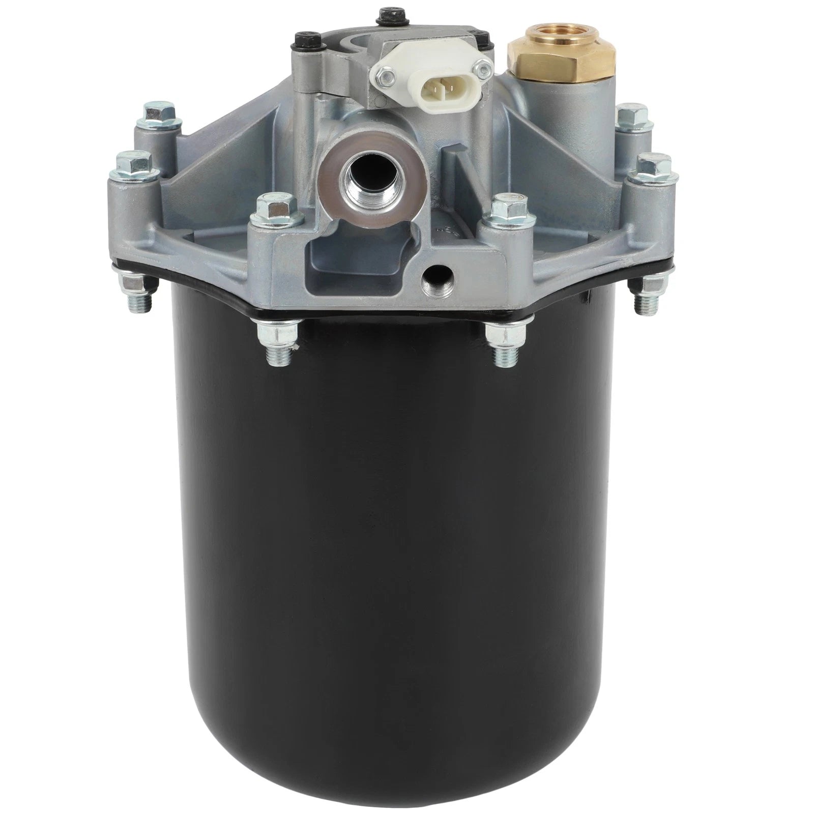 Air Dryer 12V AD-9 Replacement for AD9 (065225, 109685, F224680)