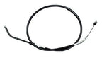 Clutch Cable for Suzuki LT-Z400 Quadsport (2003–2009, 2012–2014)