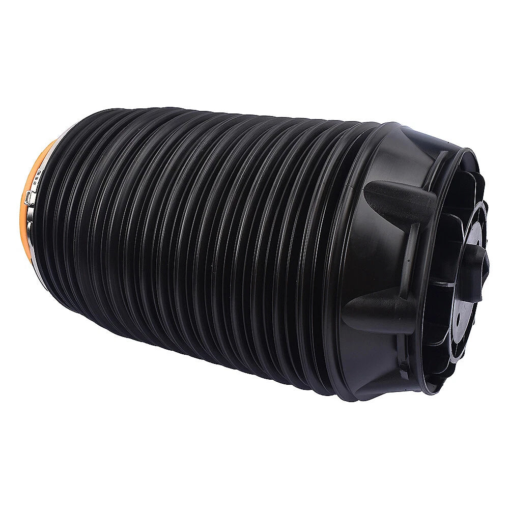 Rear Left Air Suspension Spring Bag for Hyundai Equus (2009-2016)