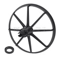 Air Filter Cleaner Holder w/ Spacer for Suzuki DR-Z400 (2000–2023) 13791-44E00