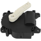 HVAC Blend Air Door Actuator for Cadillac STS (2005–2011)