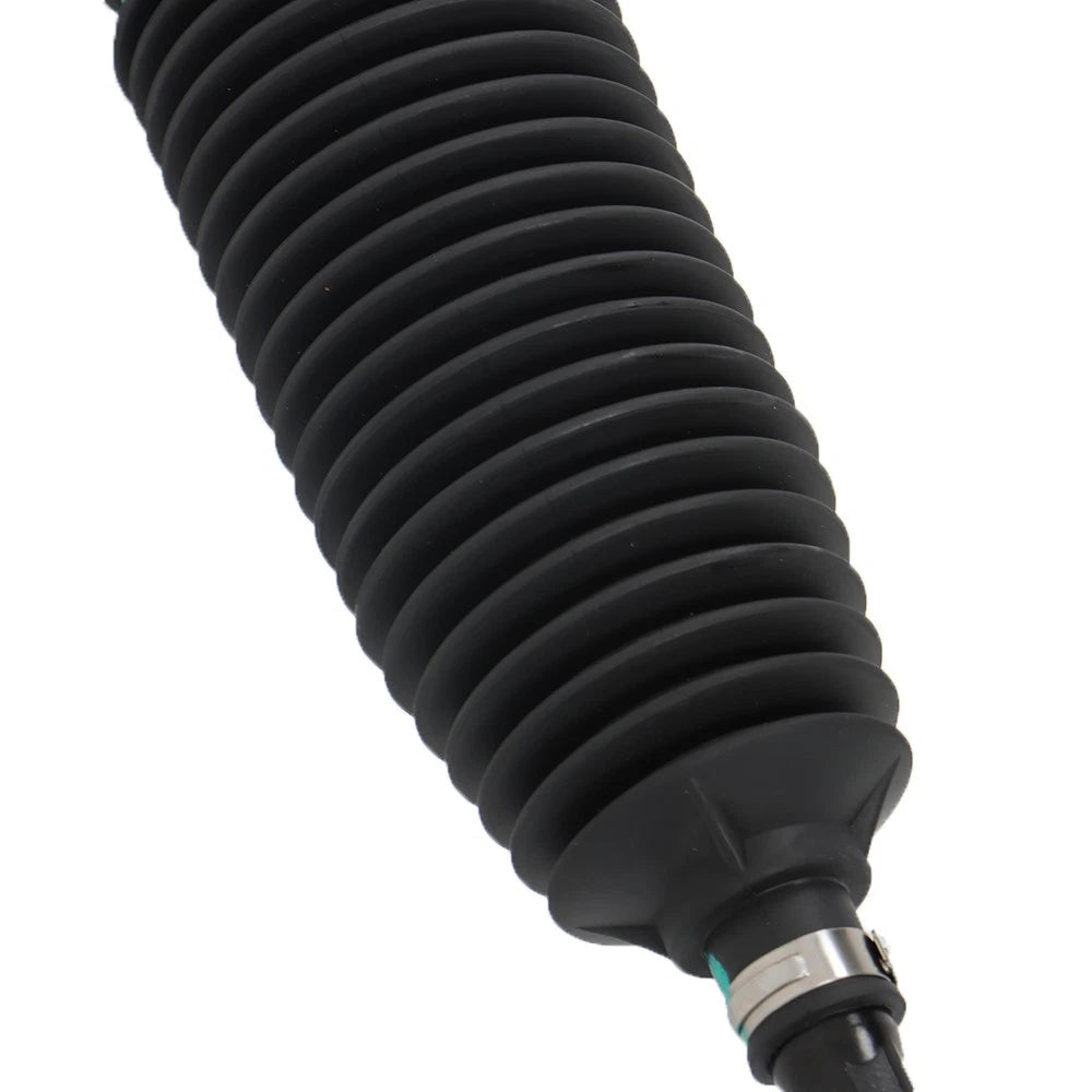 Power Steering Rack & Pinion for Hyundai Santa Fe (2007-2009)